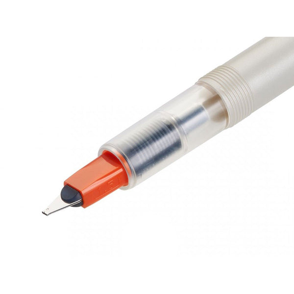 Pilot Parallel pen rood 1,5mm