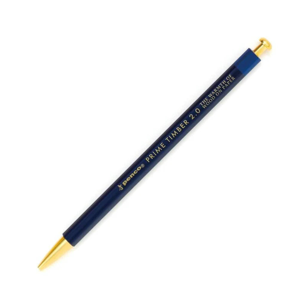 Koh-i-Noor Technical Pen Points #72D.4