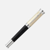 Montblanc Writers Edition Homage to Robert Louis Stevenson Vulpen