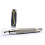 Montblanc Writers Edition Jane Austen 18K vulpen