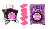 Diamine Inkvent Purple Edition Vulpeninkt 50ml