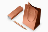 Parker IM Rituals oranje GT Balpen