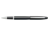 Sheaffer VFM Matte Black Nickel Plated Roller