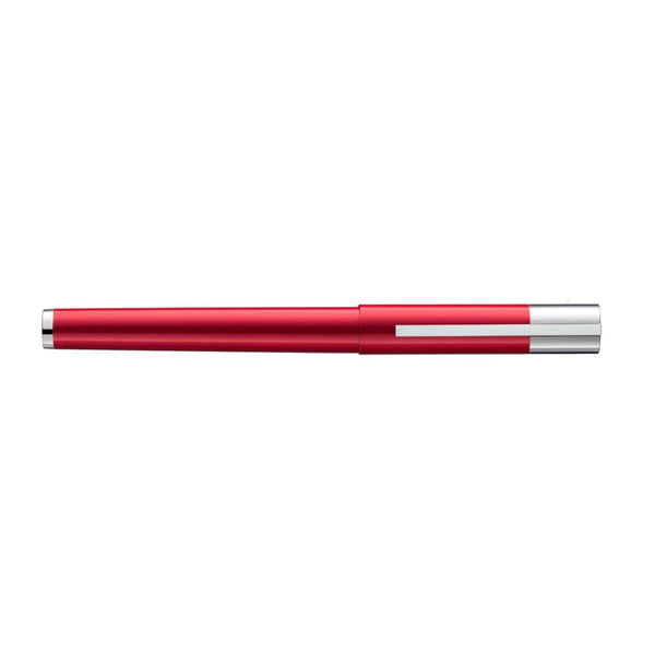 Lamy Scala Pianored roller