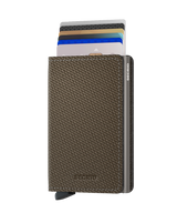 Secrid Slimwallet