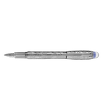 Montblanc Starwalker Spaceblue Metal vulpen