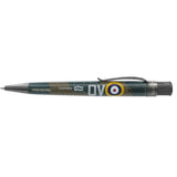 Retro 51 IWM Spitfire N3200 Rollerbal / Balpen