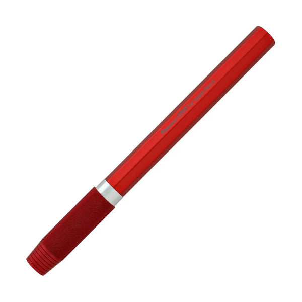 Kaweco Sleeve voor Apple potlood Rood