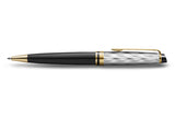 Waterman Expert Deluxe 'Reflections of Paris' Balpen