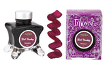 Diamine Inkvent Purple Edition Vulpeninkt 50ml