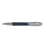 Montblanc Starwalker Spaceblue Doué vulpen