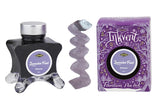 Diamine Inkvent Purple Edition Vulpeninkt 50ml