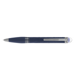 Montblanc Starwalker Spaceblue Resin balpen