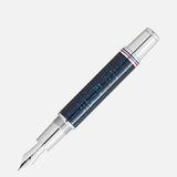 Montblanc Great Characters Homage to The Great Gatsby Special Edition Vulpen