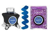 Diamine Inkvent Purple Edition Vulpeninkt 50ml