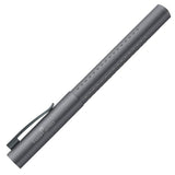 Faber-Castell Grip 2011 antraciet vulpen