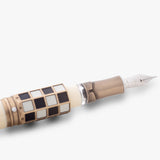 Visconti Checkmate LE Vulpen