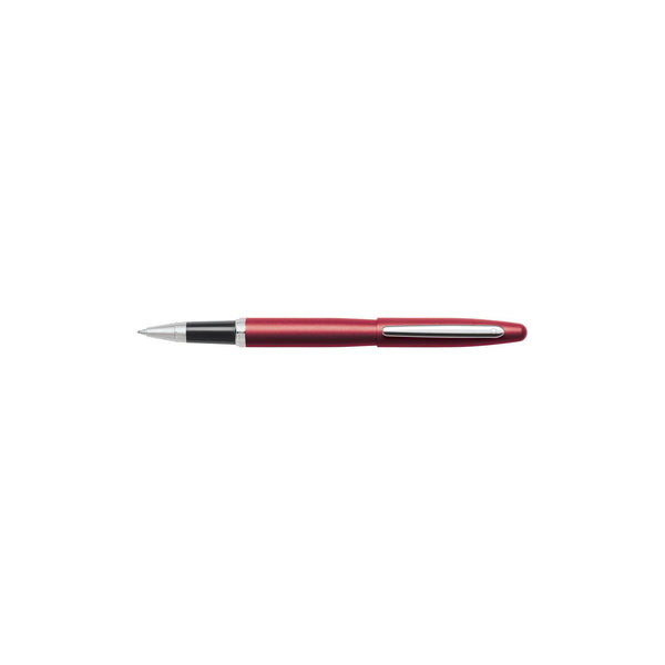 Sheaffer VFM Excessive red CT Roller