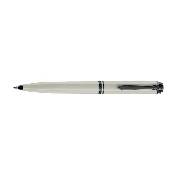 Pelikan Souverän K670 Warm Grey Balpen 