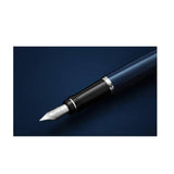 Waterman Expert Blue Core CT vulpen