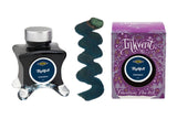 Diamine Inkvent Purple Edition Fountain Pen Ink 50ml