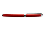 Caran d'Ache Leman Rouge Carmin roller