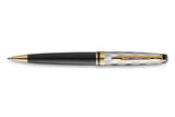 Waterman Expert Deluxe 'Reflections of Paris' Balpen