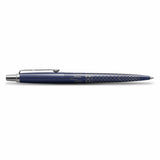 Parker Jotter SE Sydney Blue CT