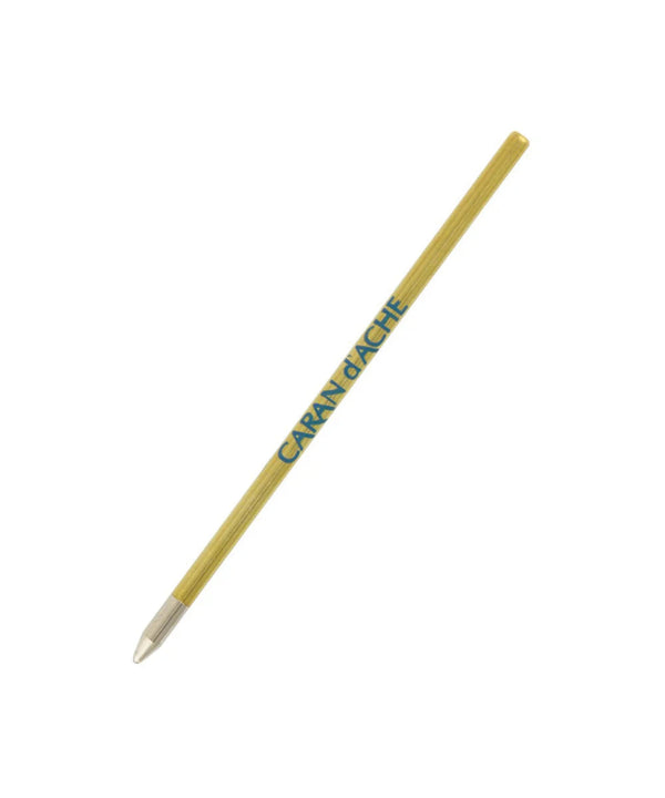 Caran d'Ache Ecridor XS balpen vulling