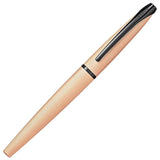 Cross ATX Brushed Rose Gold Vulpen