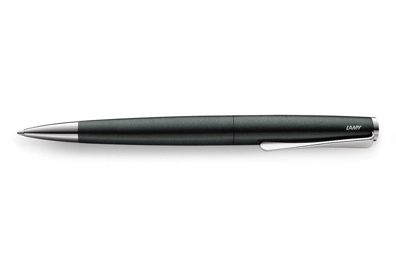 Lamy Studio Dark Forest SE 2021 balpen