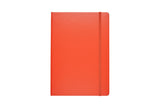 Leuchtturm1917 Pocket Hardcover A6 Ruit