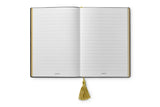 Montblanc Great Characters Mohammed Ali Notebook #146