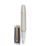 Montblanc Writers Edition Jane Austen vulpen