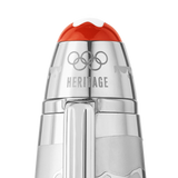 Montblanc Meisterstück Olympic Heritage LeGrand Solitaire rollerbal