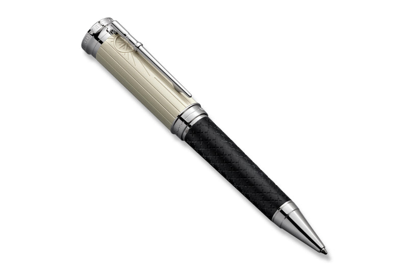 Montblanc Writers Edition Homage to Robert Louis Stevenson Balpen