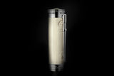 Montblanc Writers Edition Homage to Robert Louis Stevenson Balpen