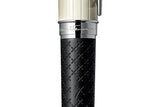 Montblanc Writers Edition Homage to Robert Louis Stevenson Rollerball