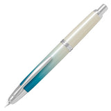 Pilot Capless Seashore Limited Edition 2024 Vulpen 