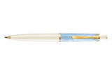 Pelikan Classic K200 Pastel-blue balpen