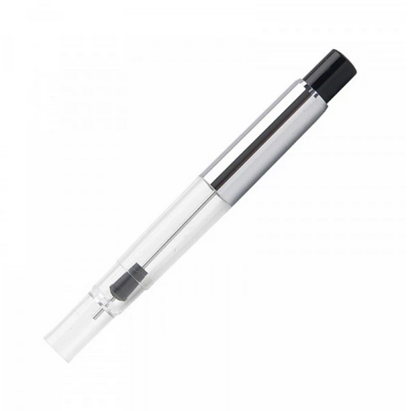 Pilot Vulpen Converter - CON-70