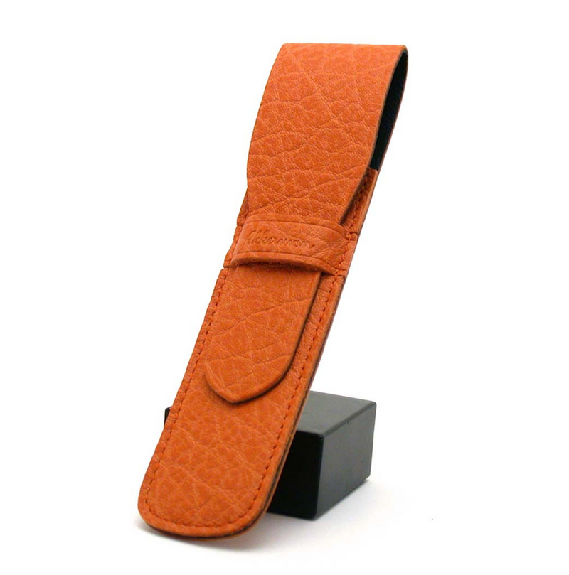 Akkerman penetui | Oranje