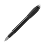 StarWalker BlackCosmos Doué Vulpen