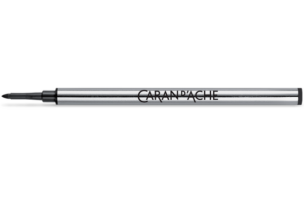 Caran d'Ache Viltstift Vulling
