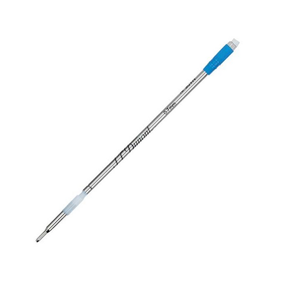 S.T. Dupont Paris Mechaniek 0,5 mm