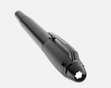 StarWalker BlackCosmos Doué Vulpen