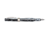 Visconti Mirage Horn vulpen