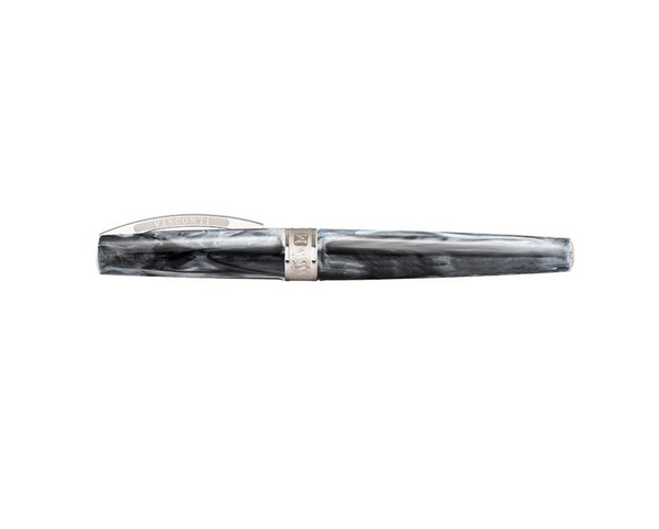 Visconti Mirage Horn vulpen