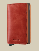 Secrid Slimwallet