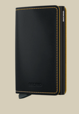 Secrid Slimwallet